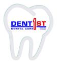 Dentfirst Dental Care Lithonia logo